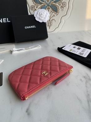 1:1 Replica Chanel Bags A82365 15X8.5cm WO 6