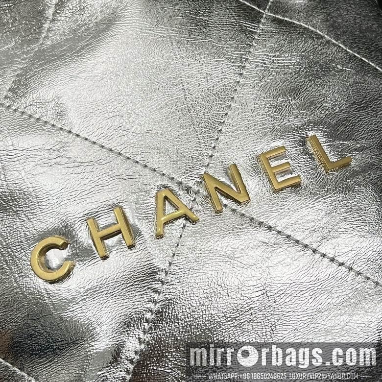 1:1 Replica Chanel Bags 6815 29X34cm WO 3