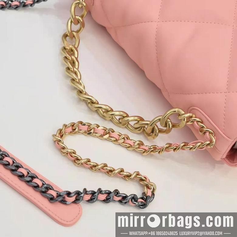 1:1 Replica Chanel Bags 9010 26X16X10cm XMY 7