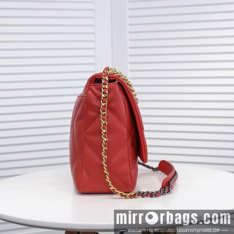 1:1 Replica Chanel Bags 9012 36X24X14cm WO 7