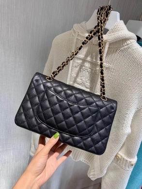 1:1 Replica Chanel Bags BTcf 1112    25.5X14X7