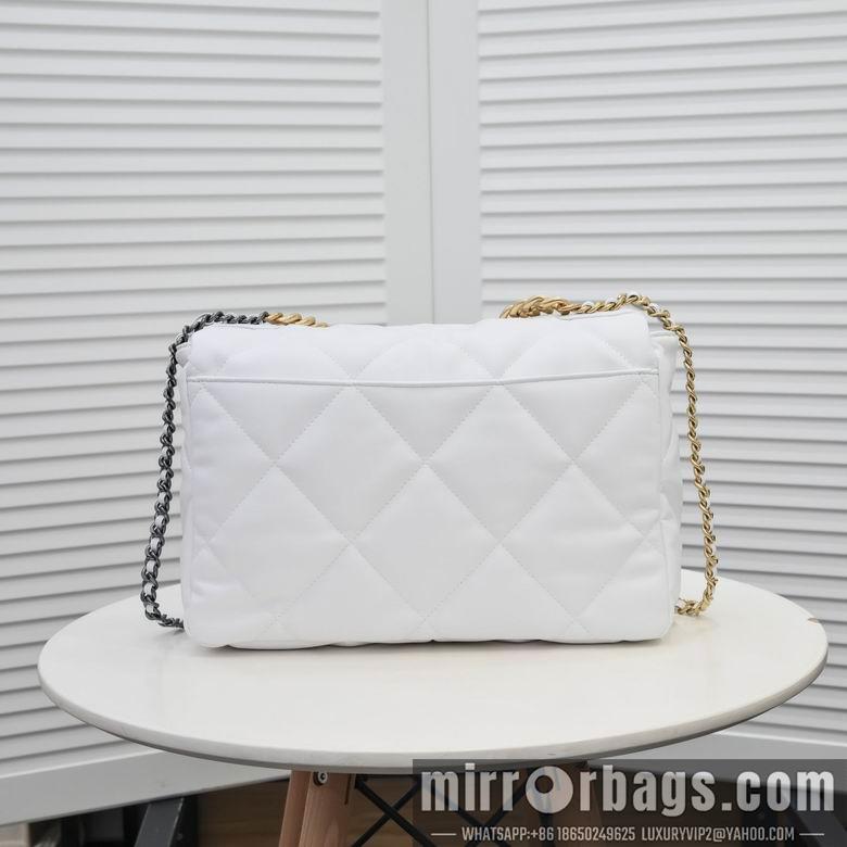 1:1 Replica Chanel Bags 9012 36X24X14cm WO 6
