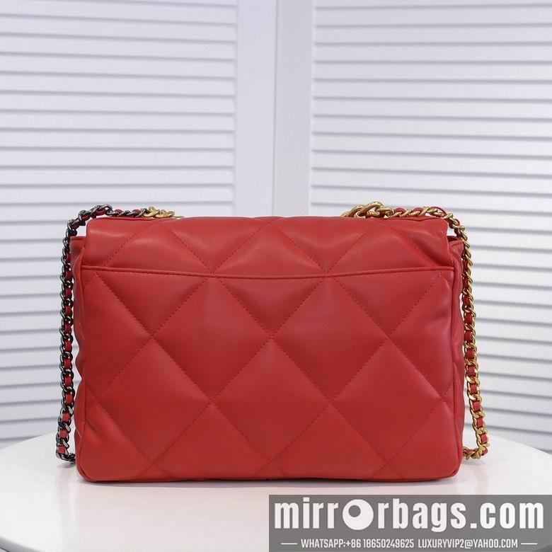 1:1 Replica Chanel Bags 9012 36X24X14cm WO 7