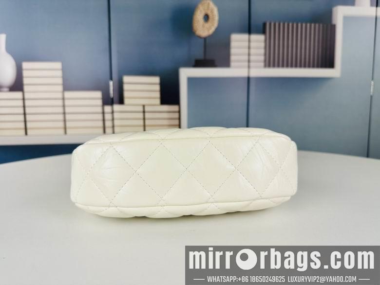 1:1 Replica Chanel Bags 315 24X14X6cm XMY 2