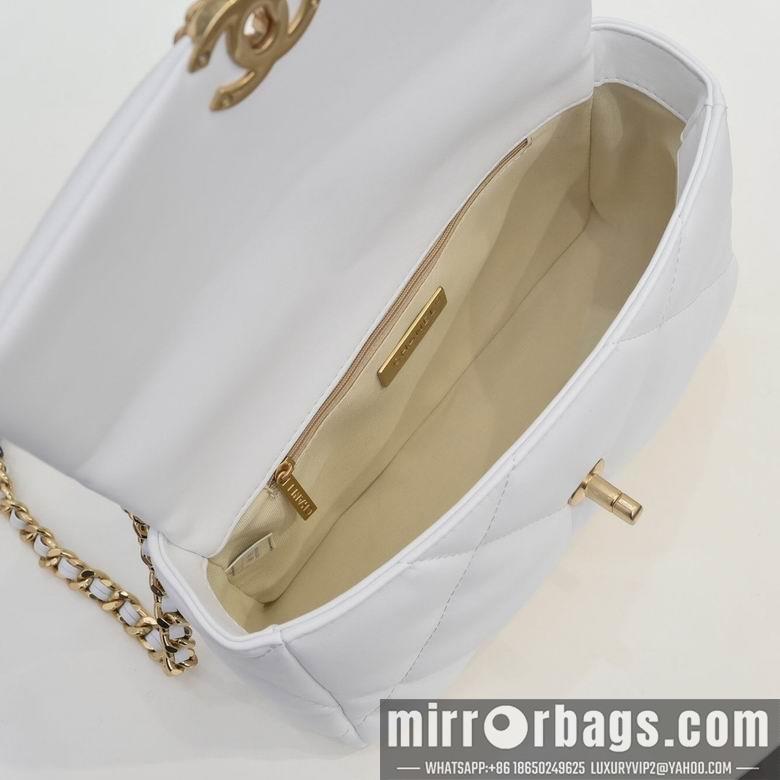 1:1 Replica Chanel Bags 9010 26X16X10cm XMY 3