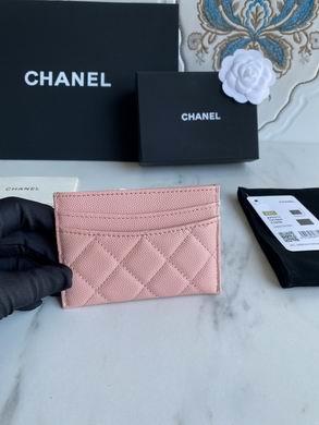 1:1 Replica Chanel Bags AP0213 11X7.5X1cm WO 2