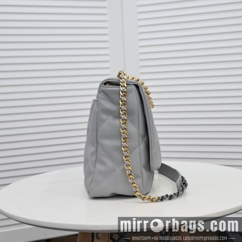 1:1 Replica Chanel Bags 9012 36X24X14cm WO 4