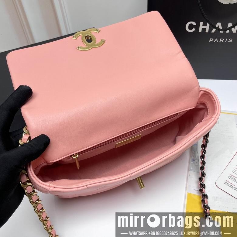 1:1 Replica Chanel Bags 9010 26X16X10cm XMY 11
