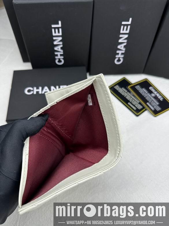 1:1 Replica Chanel Bags 6038 ZC 15