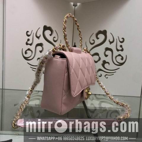 1:1 Replica Chanel Bags WX1112