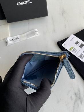 1:1 Replica Chanel Bags A82365 15X8.5cm WO 1