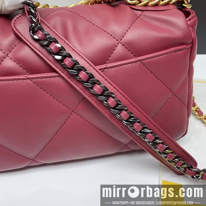1:1 Replica Chanel Bags 9010 26X16X10cm XMY 9