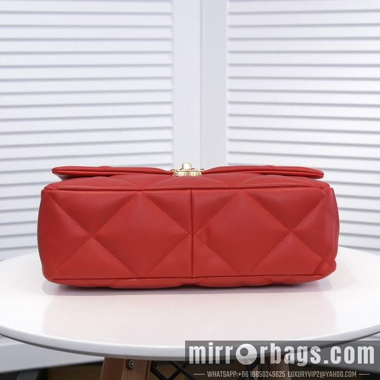 1:1 Replica Chanel Bags 9012 36X24X14cm WO 7