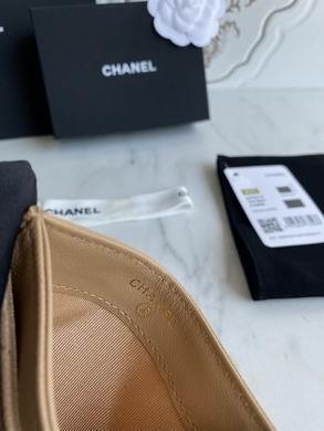 1:1 Replica Chanel Bags AP0213 11X7.5X1cm WO 8