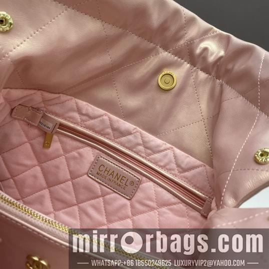 1:1 Replica Chanel Bags Chanel AS3260 30x30x7cm ww 11