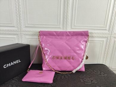 1:1 Replica Chanel Bags 207-1中39X42X8cm 小35X37X7cm WO 2