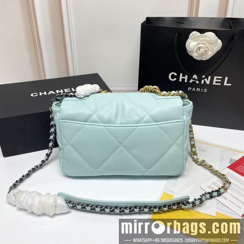 1:1 Replica Chanel Bags 9010 26X16X10cm XMY 10