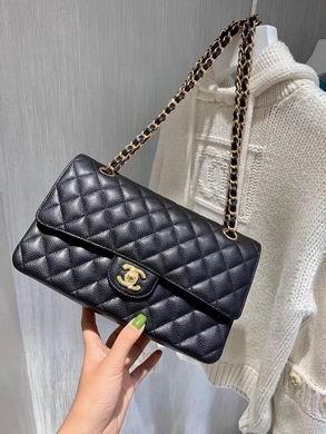 1:1 Replica Chanel Bags BTcf 1112    25.5X14X7