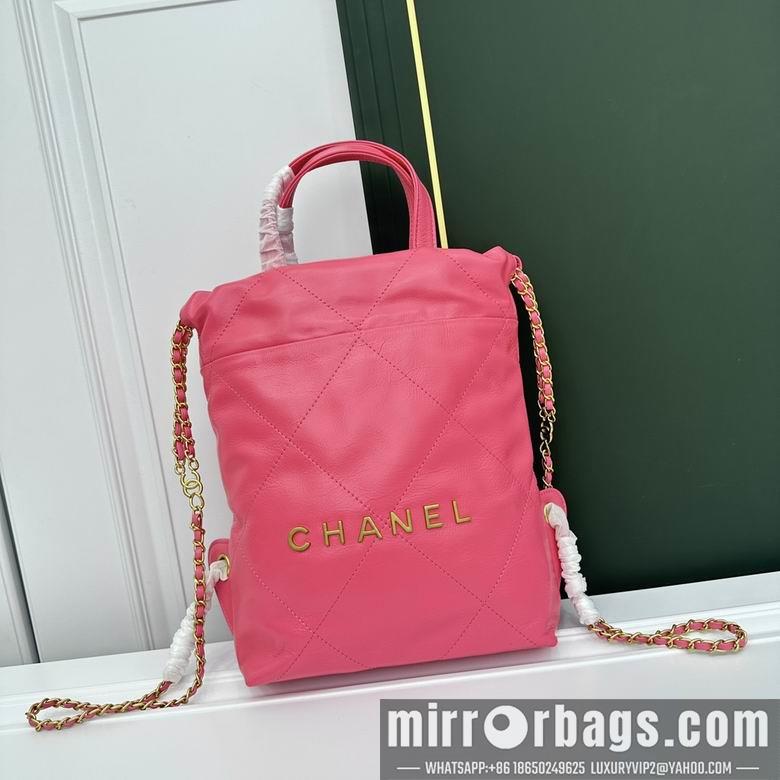 1:1 Replica Chanel Bags 6813 38X48cm 6815 29X34cm WO 6