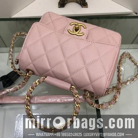 1:1 Replica Chanel Bags WX1112