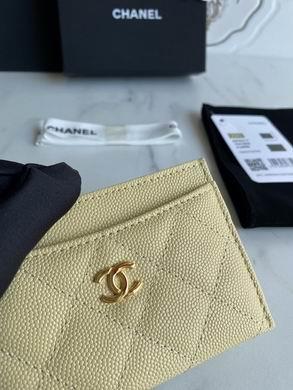 1:1 Replica Chanel Bags AP0213 11X7.5X1cm WO 6