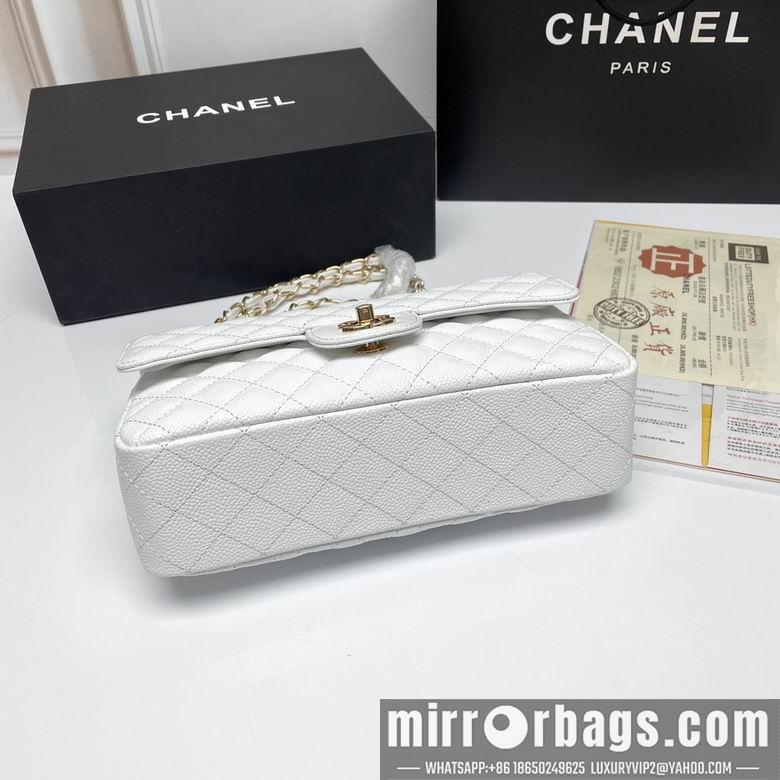 1:1 Replica Chanel Bags CF1112 25X14X7cm XMY 27