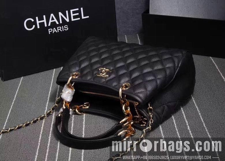 1:1 Replica Chanel Bags 8901 31X23X10cm XMY 4
