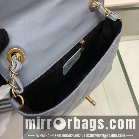 1:1 Replica Chanel Bags WX1112