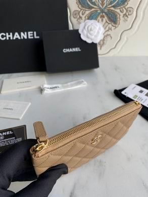 1:1 Replica Chanel Bags A82365 15X8.5cm WO 8