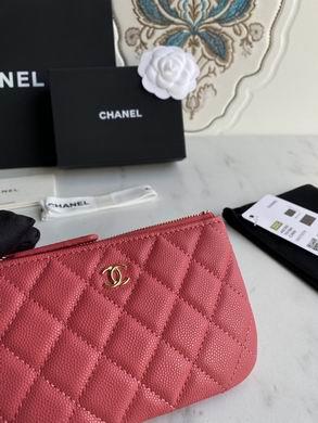 1:1 Replica Chanel Bags A82365 15X8.5cm WO 6