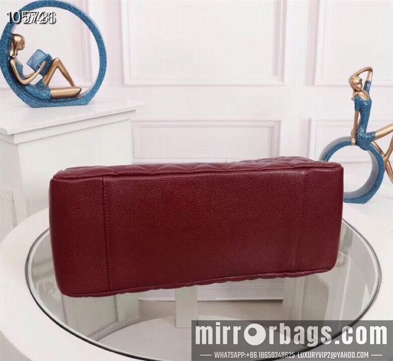 1:1 Replica Chanel Bags 50995 XMY 1