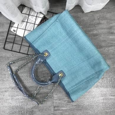 1:1 Replica Chanel Bags 66943 48X38X30cm WO 3