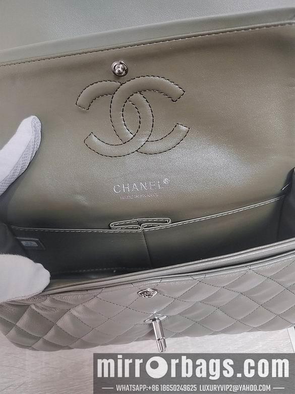 1:1 Replica Chanel Bags 1112170 25.5X15.5X6.5cm WO 4