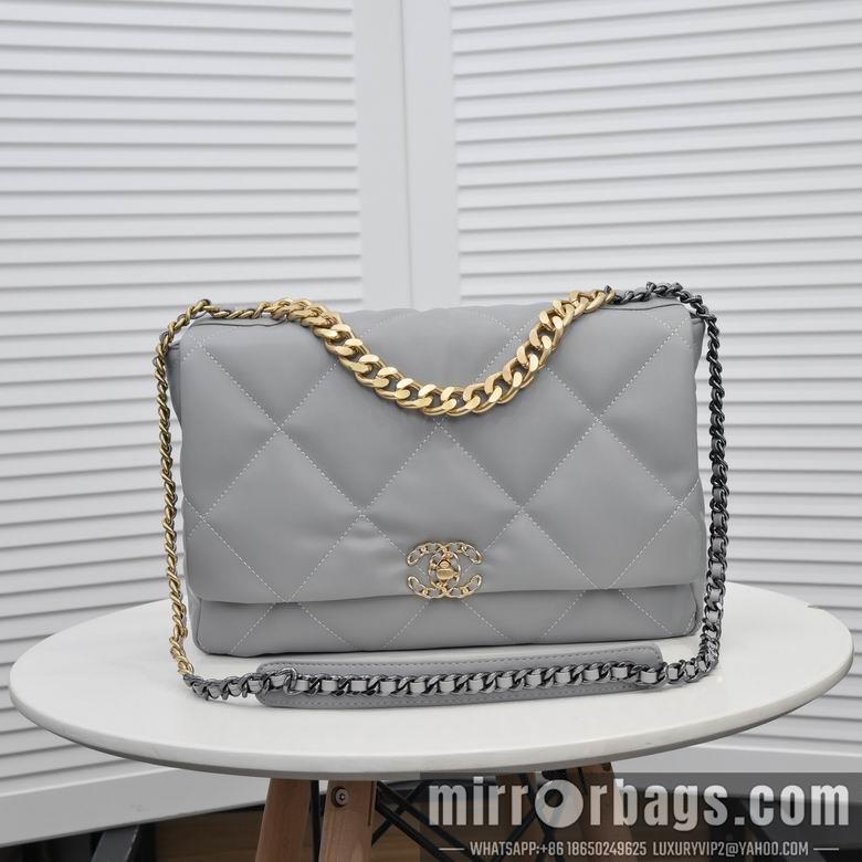 1:1 Replica Chanel Bags 9012 36X24X14cm WO 4