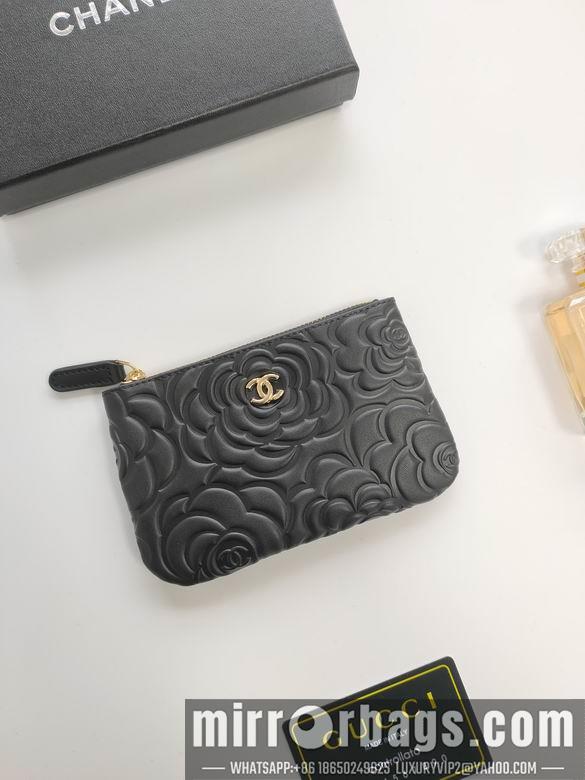 1:1 Replica Chanel Bags A82365 15X8.5cm XMY 1