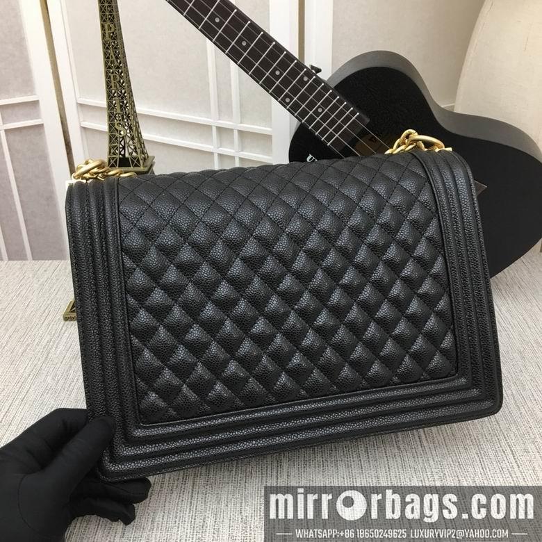 1:1 Replica Chanel Bags 67087 30cm XMY 21