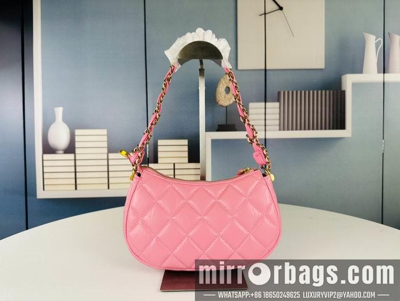 1:1 Replica Chanel Bags 315 24X14X6cm XMY 1
