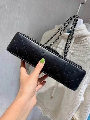 1:1 Replica Chanel Bags BTcf 1112    25.5X14X7
