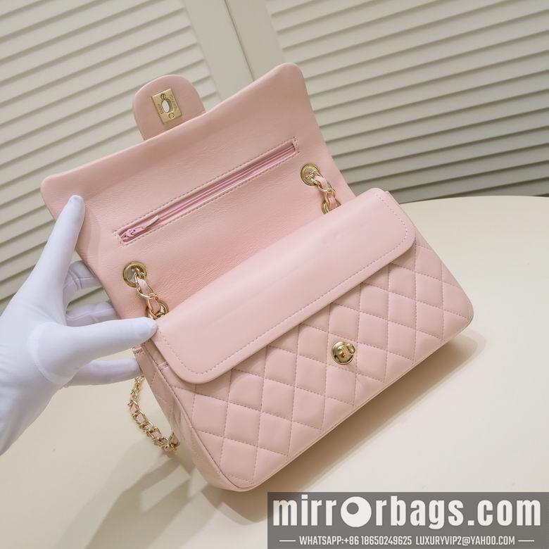 1:1 Replica Chanel Bags 1112 25.5X16X6.5cm WO 2