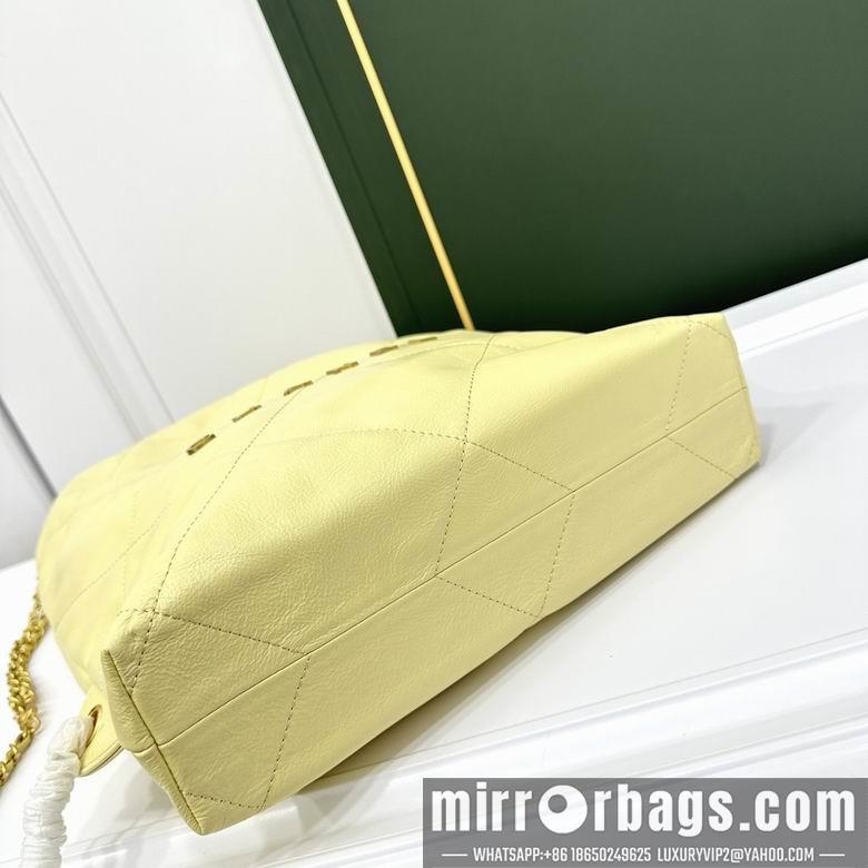 1:1 Replica Chanel Bags 6813 38X48cm 6815 29X34cm WO 1