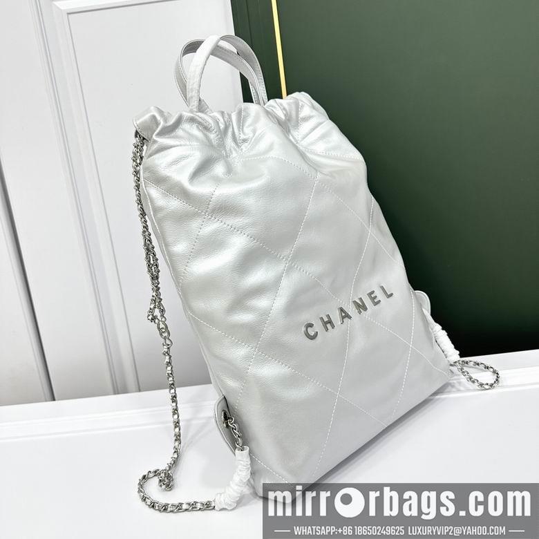 1:1 Replica Chanel Bags 6813 38X48cm 6815 29X34cm WO 8