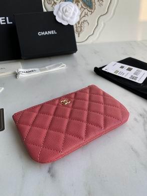 1:1 Replica Chanel Bags A82365 15X8.5cm WO 6