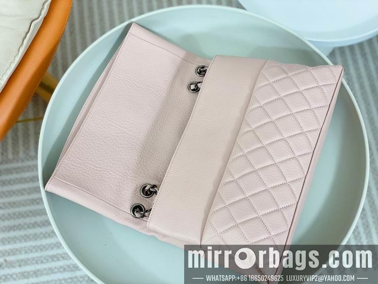 1:1 Replica Chanel Bags AO7095 32X7.5X19cm YG 3