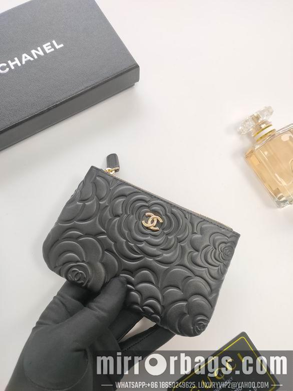 1:1 Replica Chanel Bags A82365 15X8.5cm XMY 1
