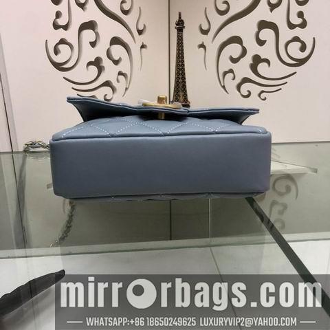 1:1 Replica Chanel Bags WX1112