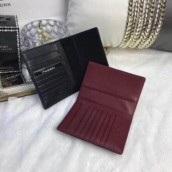 1:1 Replica Chanel Bags WL 2372