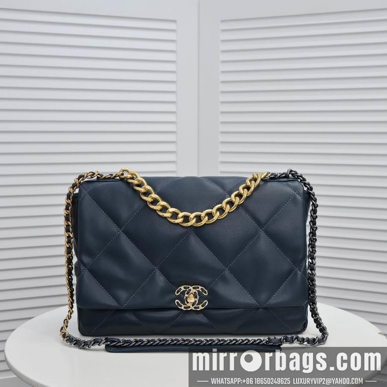 1:1 Replica Chanel Bags 9012 36X24X14cm WO 2