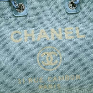 1:1 Replica Chanel Bags Ohanel 67178-6 39X32X18cm WO 8