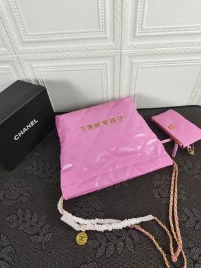 1:1 Replica Chanel Bags 207-1中39X42X8cm 小35X37X7cm WO 2