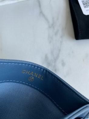1:1 Replica Chanel Bags AP0213 11X7.5X1cm WO 10
